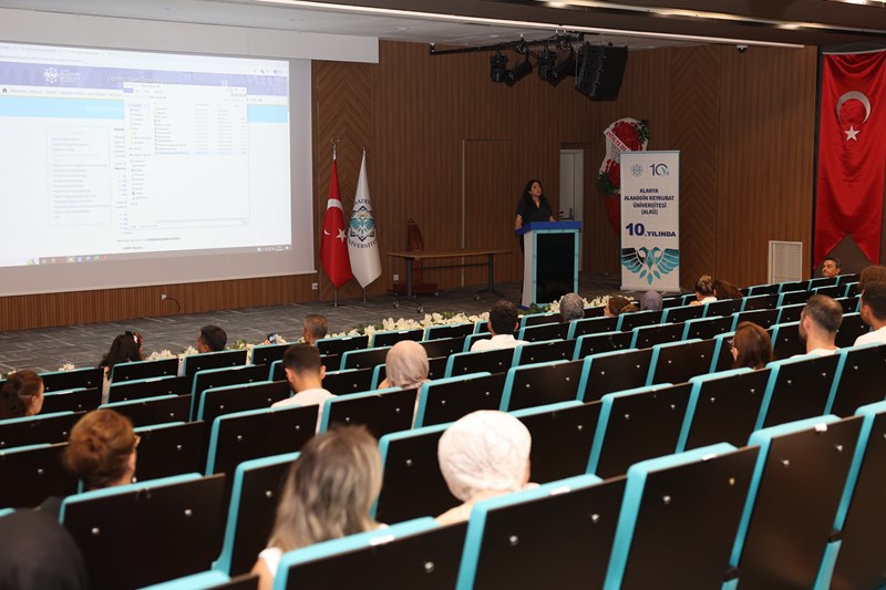 2025-2026 Akademik Yılı Uluslararası Öğrenci Süreçleri İç Paydaşlar İstişare Toplantısı-6 Gerçekleştirildi! 2025-2026 Akademik Yılı Uluslararası Öğrenci Süreçleri İç Paydaşlar İstişare Toplantısı-6 Gerçekleştirildi!
